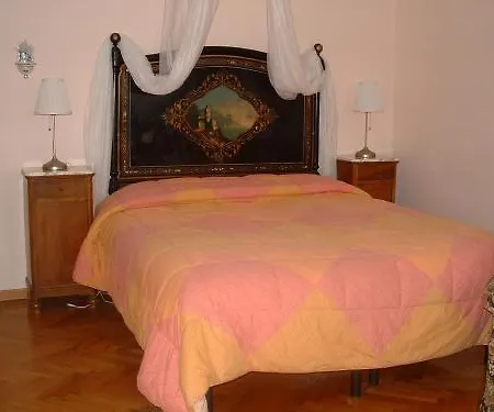 Ulivi Florence