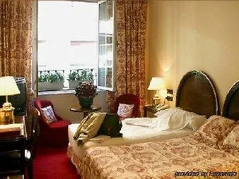 Ulivi Bed and Breakfast