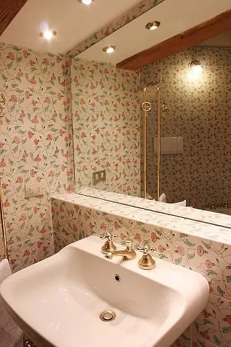 Bed and Breakfast Ulivi Φλωρεντία