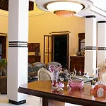 Ulivi פירנצה