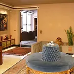 Ulivi 2* פירנצה