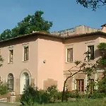 לינה וארוחת בוקר Ulivi