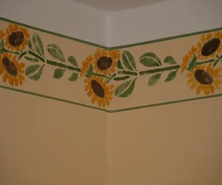 Bed & Breakfast Ulivi
