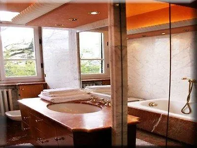 Ulivi לינה וארוחת בוקר פירנצה