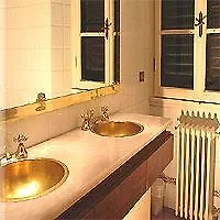 לינה וארוחת בוקר Ulivi פירנצה