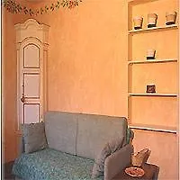 לינה וארוחת בוקר Ulivi