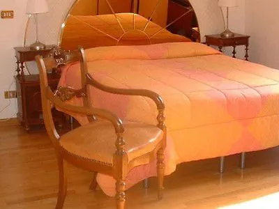 Ulivi 2* פירנצה