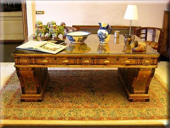 Bed & Breakfast Ulivi 2*
