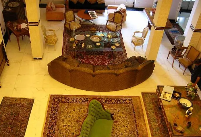 Ulivi Bed & Breakfast Firenze