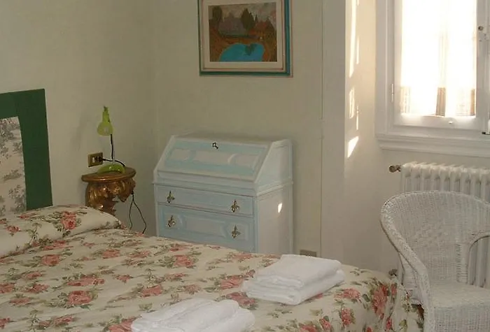 Ulivi 2* Firenze